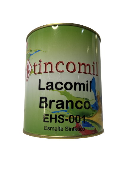 Lacomil