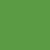 Verde Alface 385