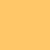 Yellow Bird 497