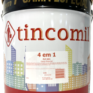 4em1