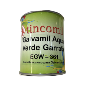 Galvamil Aqua