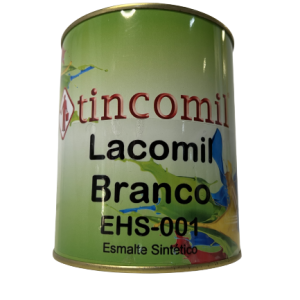 Lacomil