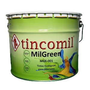Milgreen